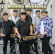 Lasse Stefanz - Trouble Boys Lasse Stefanz - Trouble Boys