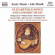 Various - Elizabethan Songs Various - Elizabethan Songs