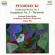 Penderecki Krzyszof - Orchestral Works Vol 1 Penderecki Krzyszof - Orchestral Works Vol 1