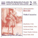 Bach Johann Sebastian - Violin Concertos Bach Johann Sebastian - Violin Concertos