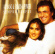 Al Bano & Romina Power - Liberta' Al Bano & Romina Power - Liberta'