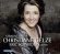 Christiane Oelze - Strauss Lieder Christiane Oelze - Strauss Lieder