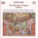 Mozart Wolfgang Amadeus - Marriage Of Figaro Mozart Wolfgang Amadeus - Marriage Of Figaro