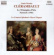 Clerambault Louis-Nicolas - Triomph Clerambault Louis-Nicolas - Triomph
