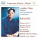 Franck Cesar - Music For Piano Franck Cesar - Music For Piano