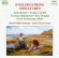 Various - English String Miniatures Various - English String Miniatures