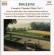Francis Poulenc - Complete Chamber Music Vol 1 Francis Poulenc - Complete Chamber Music Vol 1
