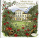 Susanna Andersson / Francisca Skoog - Music For A Royal Wedding Susanna Andersson / Francisca Skoog - Music For A Royal Wedding