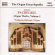 Pachelbel Johann - Organ Works Vol 1 Pachelbel Johann - Organ Works Vol 1