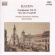Joseph Haydn - Symphonies Nos 66-68 Joseph Haydn - Symphonies Nos 66-68