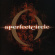 A Perfect Circle - Mer De Noms A Perfect Circle - Mer De Noms
