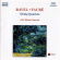 Maurice Ravel - String Quartets Maurice Ravel - String Quartets