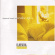 Classical Moments - Classical Moments - Vakna Classical Moments - Classical Moments - Vakna