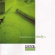 Classical Moments - Classical Moments - Studera Classical Moments - Classical Moments - Studera