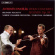 Dvorak - Violin Concerto Dvorak - Violin Concerto