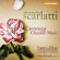 Scarlatti - Cantatas & Chamber Music Scarlatti - Cantatas & Chamber Music