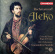 Rachmaninoff - Aleko Rachmaninoff - Aleko