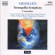 Olivier Messiaen - Turangalila Symphony Olivier Messiaen - Turangalila Symphony