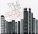 True Lies - Social D-Day True Lies - Social D-Day