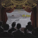 Fall Out Boy - From Under The Cork Tree Fall Out Boy - From Under The Cork Tree