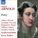 Arnold - Polly Arnold - Polly