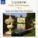 Clementi - Early Piano Sonatas Vol 3 Clementi - Early Piano Sonatas Vol 3