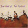 John Martyn - Tumbler John Martyn - Tumbler