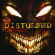 Disturbed - Disturbed Disturbed - Disturbed