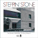 Various Artists - Steppin' Stone: The Xl And Sounds O Various Artists - Steppin' Stone: The Xl And Sounds O