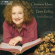 Various - Xmas Music With Emma Kirkby Various - Xmas Music With Emma Kirkby