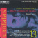 Bach Johann Sebastian - Cantatas Vol 13 Bach Johann Sebastian - Cantatas Vol 13