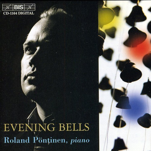 Various - Evening Bells