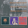 Collier Graham - Down Another Road/Songs For My Fath Collier Graham - Down Another Road/Songs For My Fath