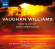 Vaughan Williams - Dona Nobis Pacem Vaughan Williams - Dona Nobis Pacem