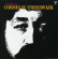 Cornelis Vreeswijk - Vildhallon Cornelis Vreeswijk - Vildhallon