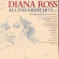 Diana Ross - All The Great Hits Diana Ross - All The Great Hits