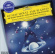 Holst/Strauss R - Planeterna/Also Sprach Zarathustra Holst/Strauss R - Planeterna/Also Sprach Zarathustra