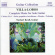 Villa Lobos Heitor - Complete Music Solo Guitar Villa Lobos Heitor - Complete Music Solo Guitar