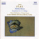 Arvo Pärt - Tabula Rasa/Symph 3/Collage Arvo Pärt - Tabula Rasa/Symph 3/Collage