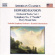 Hanson Howard - Symphony 1 Hanson Howard - Symphony 1