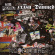 Blandade Artister - A Tribute Album To The Sex Pistols, Blandade Artister - A Tribute Album To The Sex Pistols,