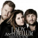 Lady Antebellum - Need You Now Lady Antebellum - Need You Now
