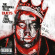 The Notorious B.I.G. - Duets: The Final Chapter The Notorious B.I.G. - Duets: The Final Chapter