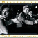 Mellencamp John - Lonesome Jubilee Mellencamp John - Lonesome Jubilee