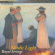 Various - Nordic Light Various - Nordic Light