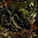 Svartsyn - Black Testament Svartsyn - Black Testament