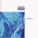 Classical Moments - Classical Moments - Koppla Av Classical Moments - Classical Moments - Koppla Av