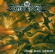 Serpent Obscene - Chaos Reign Supreme Serpent Obscene - Chaos Reign Supreme