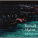 Rydvall/Mjelva - Isbrytaren Rydvall/Mjelva - Isbrytaren