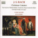 Bach Johann Sebastian - Christmas Cantatas Bach Johann Sebastian - Christmas Cantatas